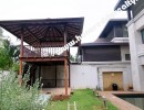 6 BHK Villa for Sale in Vartur
